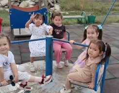 photogallery123